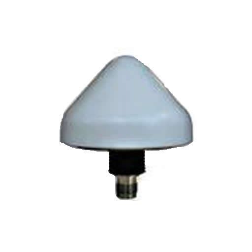 Airspan GPS Antenna with Interference Rejection (P/N: 350-05-030) (33-3039-AS2) - Airspan - (Dev) Baltic Networks