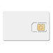 Airspan LTE SIM Card (P/N: 999-09-329) - Airspan - (Dev) Baltic Networks