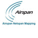 Airspan Netspan Mapping - OPTIONAL - Airspan - (Dev) Baltic Networks