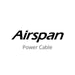 Airspan Type-IC DC Power Cable 30m (P/N: 454-0010-226) - Airspan - (Dev) Baltic Networks