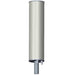 Alpha Wireless 3.3 - 3.8GHz 11dBi Dual-Slant Omni CBRS Antenna w/ 2x N-Female Connectors - Alpha Wireless - (Dev) Baltic Networks