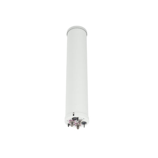 Alpha Wireless 3.3 - 3.8GHz 8.5dBi Omni CBRS Antenna w/ Integrated GPS - Alpha Wireless - (Dev) Baltic Networks