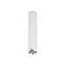 Alpha Wireless 3.3 - 3.8GHz 8.5dBi Omni CBRS Antenna w/ Integrated GPS - Alpha Wireless - (Dev) Baltic Networks