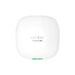 Aruba Instant On AP22 2x2 Wi-Fi 6 Indoor Access Point - Aruba Networks - (Dev) Baltic Networks
