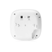 Aruba Instant On AP22 2x2 Wi-Fi 6 Indoor Access Point - Aruba Networks - (Dev) Baltic Networks