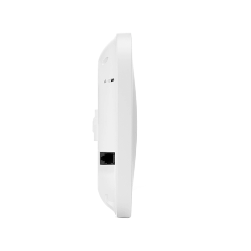 Aruba Instant On AP22 2x2 Wi-Fi 6 Indoor Access Point - Aruba Networks - (Dev) Baltic Networks
