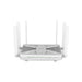 Azores WAG XGS/GPON Gateway - Azores - (Dev) Baltic Networks