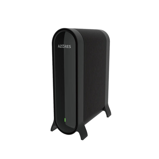 Azores WiFi 6 AX1800 Pro Mesh Access Point - Azores - (Dev) Baltic Networks