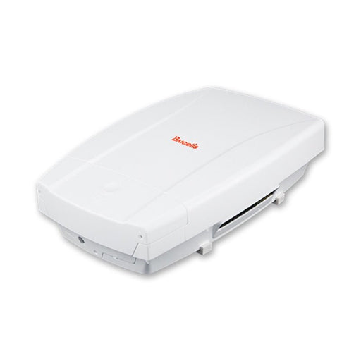 Baicells Atom OD04-14 Gen2 2.5GHz 14dBi Outdoor CPE Band 40/41 G2 - Baicells - (Dev) Baltic Networks
