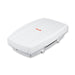Baicells Atom OD04-14 Gen2 2.5GHz 14dBi Outdoor CPE Band 40/41 G2 - Baicells - (Dev) Baltic Networks