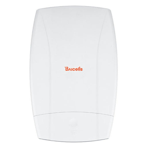 Baicells Atom OD04-14 Gen2 3.5GHz 14dBi Outdoor CPE Band 42/43/48 G2 - Baicells - (Dev) Baltic Networks