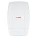 Baicells Atom OD04-14 Gen2 3.5GHz 14dBi Outdoor CPE Band 42/43/48 G2 - Baicells - (Dev) Baltic Networks