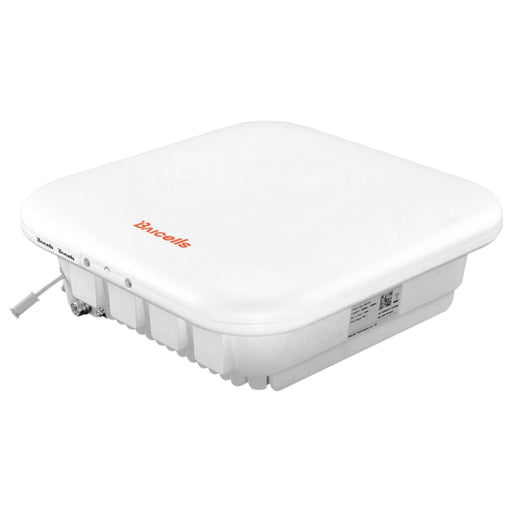 Baicells Atom OD04-19.5 Gen2 3.5GHz 19.5dBi Outdoor CPE Band 42/43/48 G2 - Baicells - (Dev) Baltic Networks