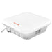 Baicells Atom OD04-19.5 Gen2 3.5GHz 19.5dBi Outdoor CPE Band 42/43/48 G2 - Baicells - (Dev) Baltic Networks