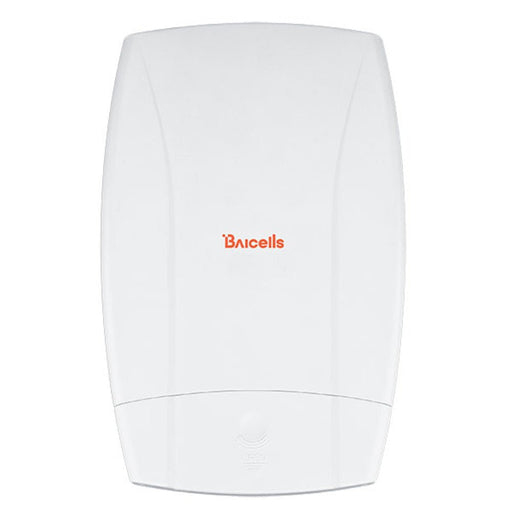 Baicells Atom OD06 3.5GHz 11dBi Cat6 Outdoor CPE Band 42/43/48 - Baicells - (Dev) Baltic Networks