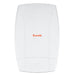 Baicells Atom OD06-LX - CAT 6 2T2R 14dbi LTE TDD Bands 42/43/48 Outdoor CPE - Baicells - (Dev) Baltic Networks