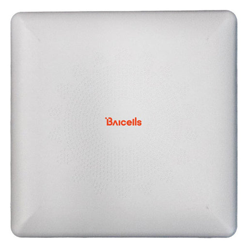 Baicells Atom OD15G 2.5GHz 18dBi - CAT15 2T4R B41 Outdoor CPE - Baicells - (Dev) Baltic Networks