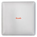 Baicells Atom OD15G 2.5GHz 18dBi - CAT15 2T4R B41 Outdoor CPE - Baicells - (Dev) Baltic Networks