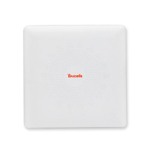 Baicells Atom OD15G 3.5GHz 18dBi CAT15 2T4R B42/43/48 Outdoor CPE - Baicells - (Dev) Baltic Networks