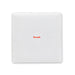 Baicells Atom OD15G 3.5GHz 18dBi CAT15 2T4R B42/43/48 Outdoor CPE - Baicells - (Dev) Baltic Networks