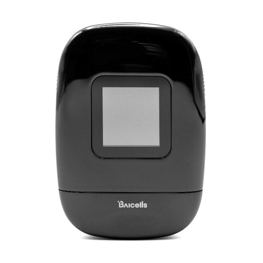 Baicells LTE MiFi - CAT 4 - 2T2R 802.11 b/g/n Band 38/39/40/41/48 pocket MiFi router - Baicells - (Dev) Baltic Networks