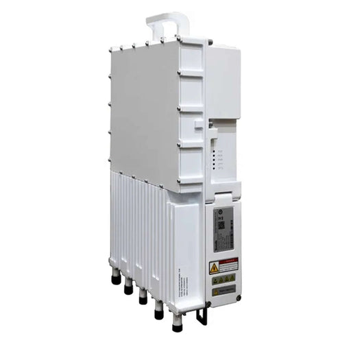 Baicells LTE Release 15 - 5W - 8 Port 3.5 GHz Band 41 Single Carrier - Outdoor Base Station with HaloB License - Baicells - (Dev) Baltic Networks