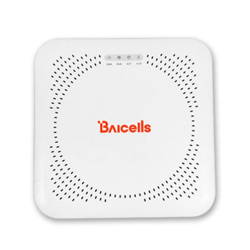 Baicells Neutrino-430 LTE Release 9 4x250mW eNB Indoor Base Station - Baicells - (Dev) Baltic Networks