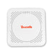Baicells Neutrino-430 LTE Release 9 4x250mW eNB Indoor Base Station - Baicells - (Dev) Baltic Networks