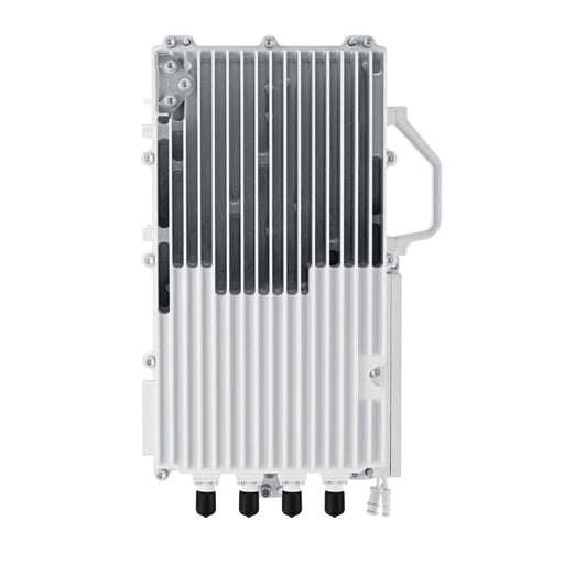 Baicells Nova 243 3.5GHz 10W Band 42/43 LTE Outdoor Base Station - Baicells - (Dev) Baltic Networks