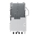 Baicells Nova 243 3.5GHz 10W Band 42/43 LTE Outdoor Base Station - Baicells - (Dev) Baltic Networks