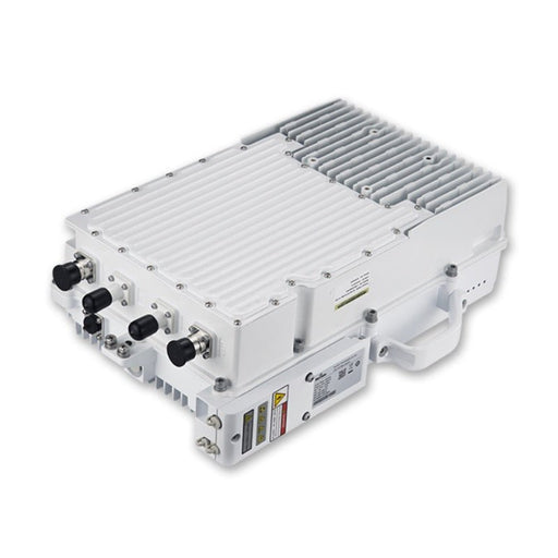 Baicells Nova-246 LTE Release 12 2x20W B41 Outdoor TDD eNodeB - Baicells - (Dev) Baltic Networks