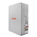 Baicells Nova 430 with external antenna - LTE Release 15 B48 Outdoor Base Station - Baicells - (Dev) Baltic Networks