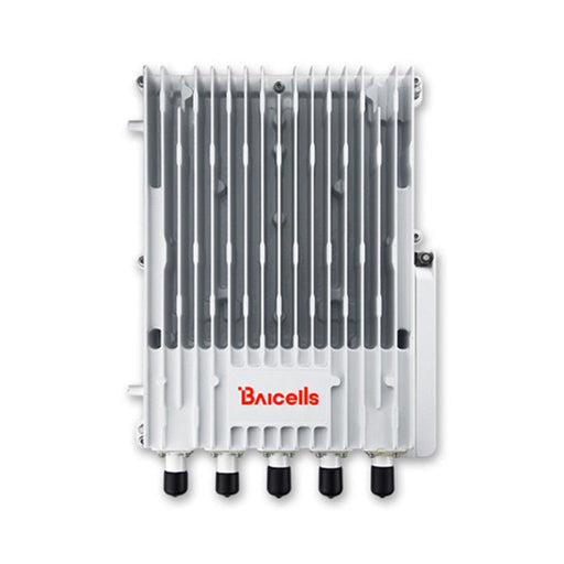 Baicells Nova 436Q 3.5GHz 1W Outdoor Base Station- LTE Release 13 - Baicells - (Dev) Baltic Networks