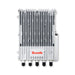 Baicells Nova 436Q 3.5GHz 1W Outdoor Base Station- LTE Release 13 - Baicells - (Dev) Baltic Networks