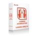Baicells Nova 436Q Carrier Aggregation License - Baicells - (Dev) Baltic Networks