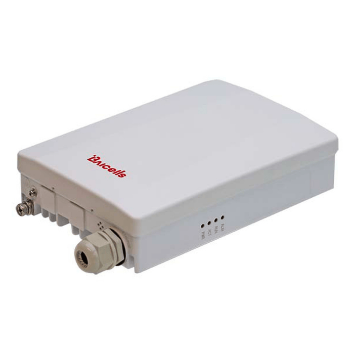 Baicells Nova230i Outdoor eNodeB [pBS41010] - Baicells - (Dev) Baltic Networks