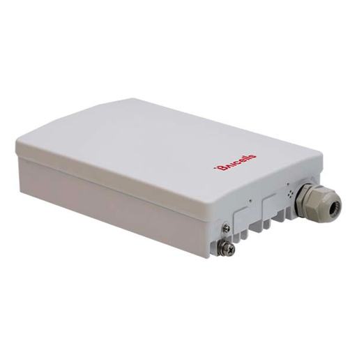 Baicells Nova230i Outdoor eNodeB [pBS41010] - Baicells - (Dev) Baltic Networks