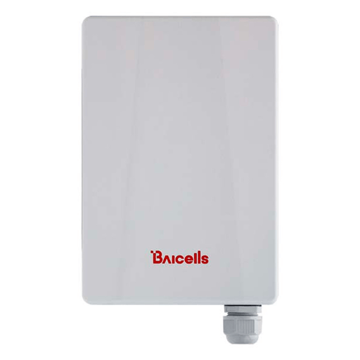 Baicells Nova230i Outdoor eNodeB [pBS41010] - Baicells - (Dev) Baltic Networks