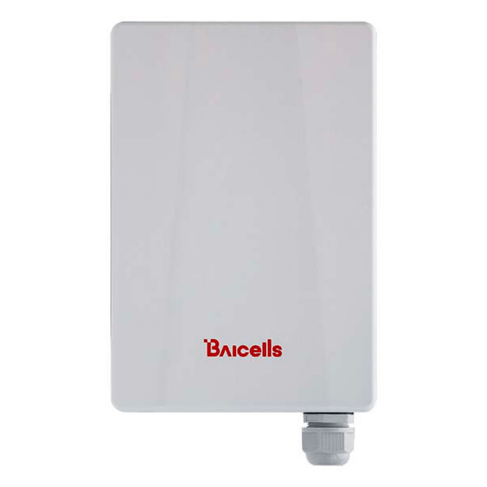Baicells Nova230i Outdoor eNodeB [pBS41010] - Baicells - (Dev) Baltic Networks