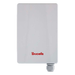 Baicells Nova230i Outdoor eNodeB [pBS41010] - Baicells - (Dev) Baltic Networks
