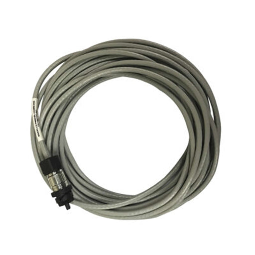 Baicells Outdoor Shielded DC 14AWG Power Cable - 200Ft. - Baicells - (Dev) Baltic Networks