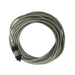 Baicells Outdoor Shielded DC 14AWG Power Cable - 200Ft. - Baicells - (Dev) Baltic Networks