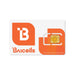 Baicells SIM Card 10-Pack - Baicells - (Dev) Baltic Networks