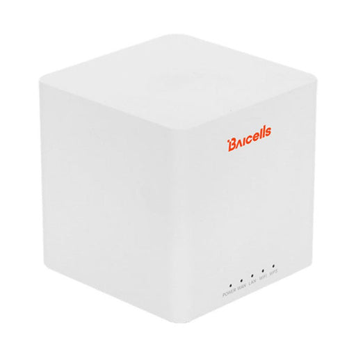 Baicells WiFi 6 Mesh Router - Baicells - (Dev) Baltic Networks