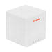 Baicells WiFi 6 Mesh Router - Baicells - (Dev) Baltic Networks
