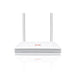 Baicells WiFi SNAP Router 802.11b/g/n/ac WiFi 2.4GHz 5G dual-bands with POE output US plug - Baicells - (Dev) Baltic Networks
