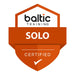 Baltic Networks Solo Subscription - Baltic Networks - (Dev) Baltic Networks