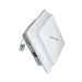BEC 6900R15-W RidgeWave 4G LTE Outdoor Router - BEC Technologies - (Dev) Baltic Networks