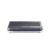 BEC Technologies 4G LTE 802.11ac Wave2 CAT 6 CBRS Enterprise Multi-Service Router With Antennas - BEC Technologies - (Dev) Baltic Networks