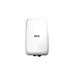 BEC Technologies 4G LTE Advanced Pro CAT 12 CBRS Outdoor Router (LTE Bands: 42, 43, 48) - BEC Technologies - (Dev) Baltic Networks